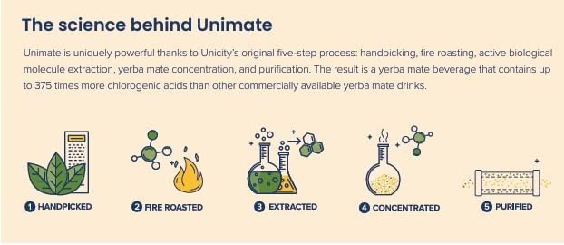 ظرف فيل جريت بالانس بلون برتقالي طبيعي 60 طرف